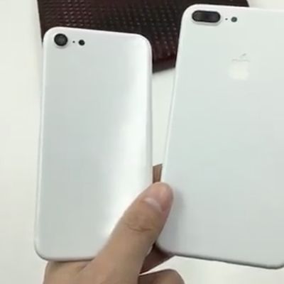 whiteiphone7