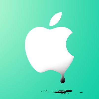 Apple Leak Feature