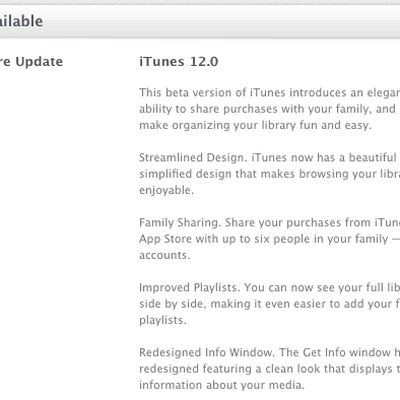 MacRumors content image
