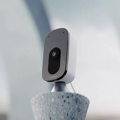 ecobee SmartCamera