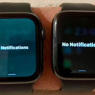 watchos 9 5 tint