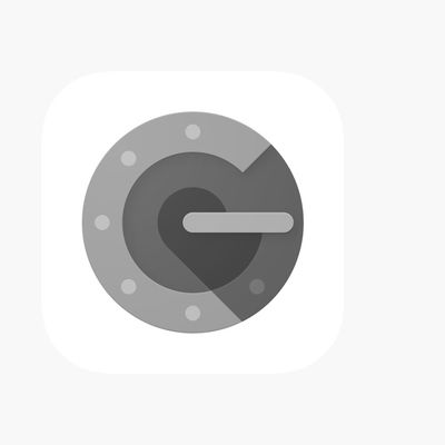 google authenticator app