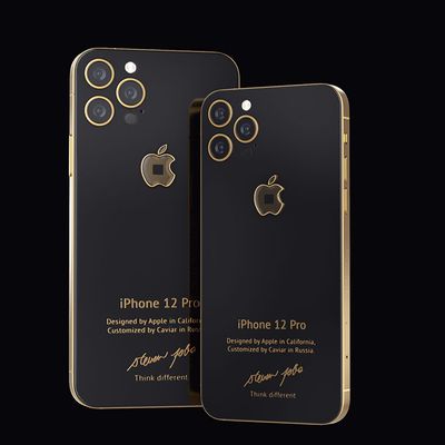 iPhone12 Steven Jobs2