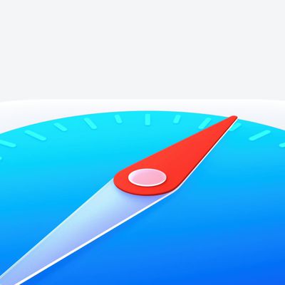 Switch to Safari