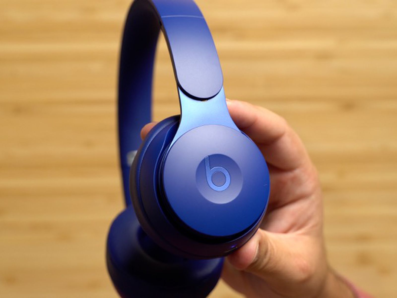 Nuove beats outlet 2019