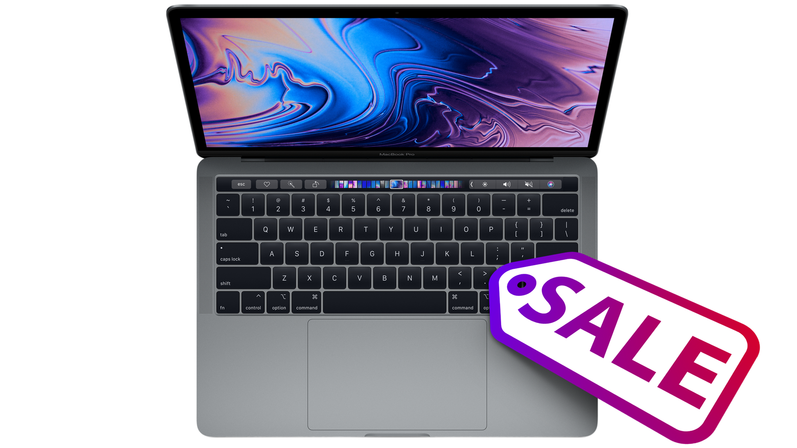 PC/タブレット ノートPC Deals: Get a Refurbished 13-Inch MacBook Pro for $900 in Woot's 