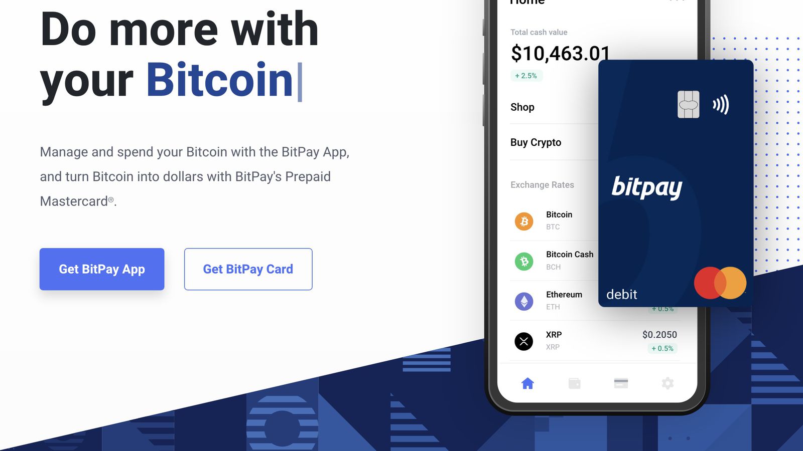 Buy bitcoin with apple id balance what are the different kinds of cryptocurrencies