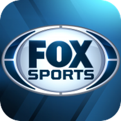 foxsports