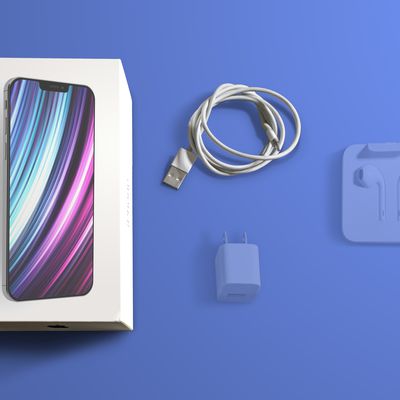 Barclays iP12 remove charger earpods