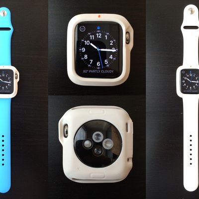 Photo Jun 09 10 16 44 AM 2