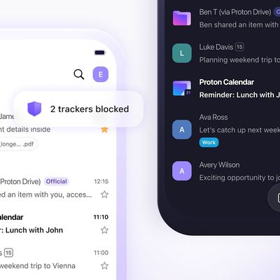 protonmail