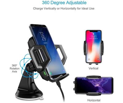 choetechcarcharger3