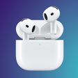 AirPods 5 vs. AirPods 5 With Wireless Charging Case Buyer's Guide
