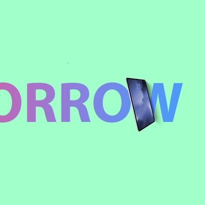 iPad and Watch Tomorrow Feature 1