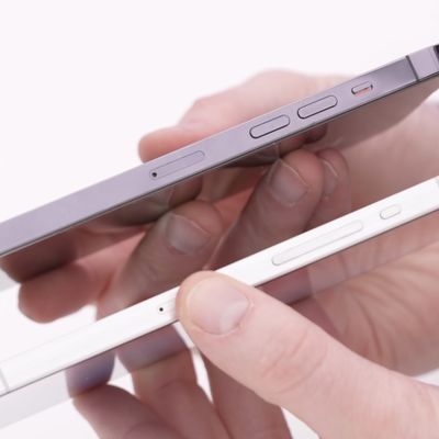 unbox therapy 15 buttons