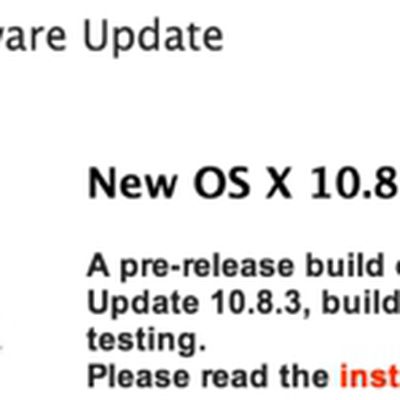 MacRumors content image