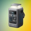 new anker solix
