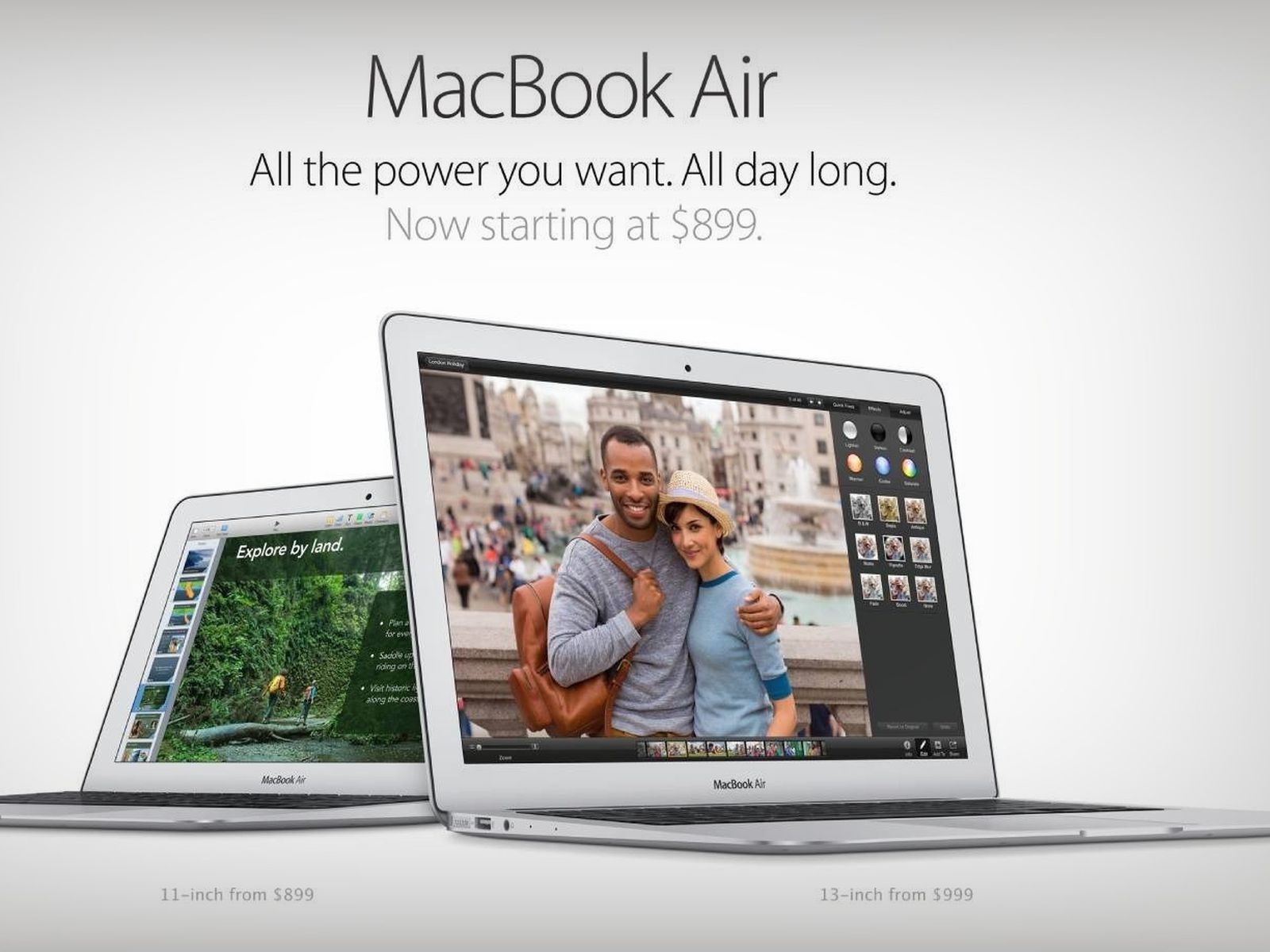 国内外の人気集結！ MacBook MJVM2J/A 2015 AIR MACBOOK Air ノートPC