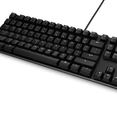 das keyboard mactigr 1