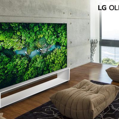 lgoledtv8k2020