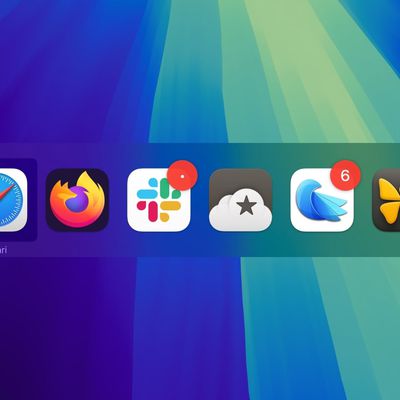macos app switcher