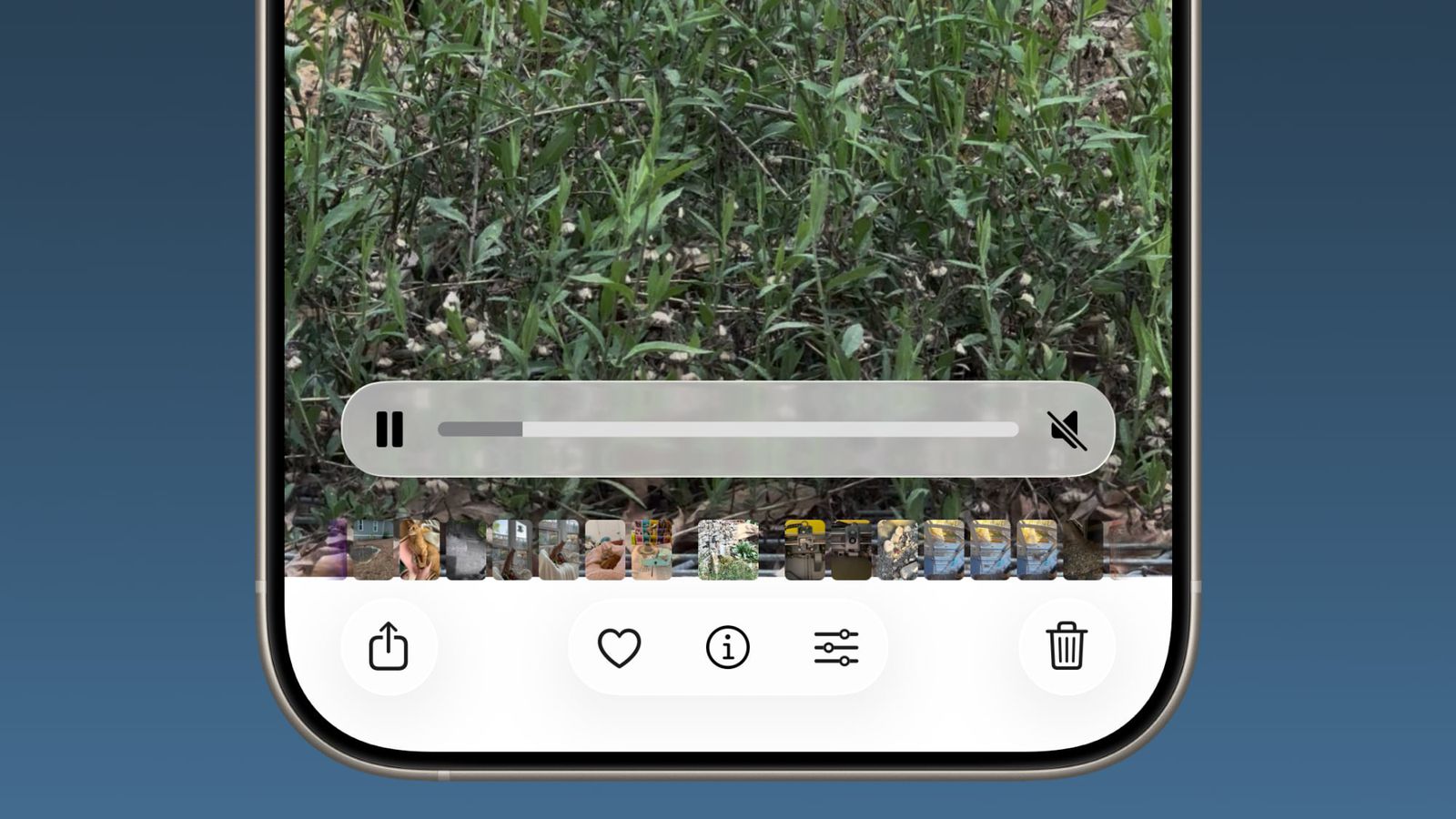 ｢iOS 26.1 beta 1｣の新機能や変更点のまとめ