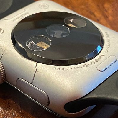 applewatchprototype2
