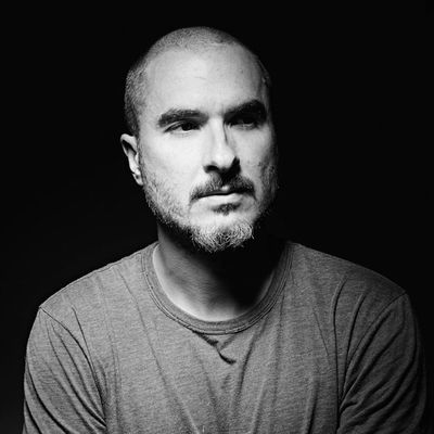 Zane Lowe