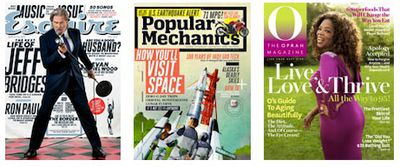 093804 esquire popular mechanics o