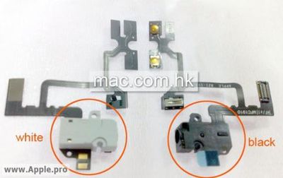 100329 4gen iphone headphone jacks 500