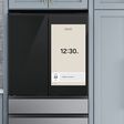 samsung refrigerator