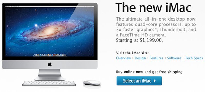 apple_store_imac_lion