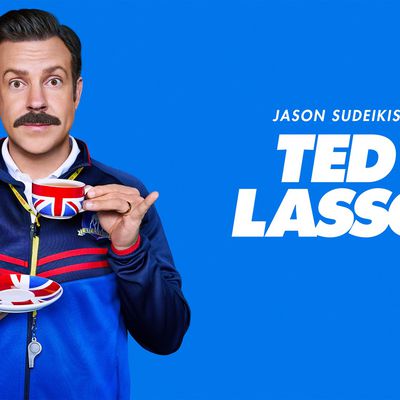 tedlasso