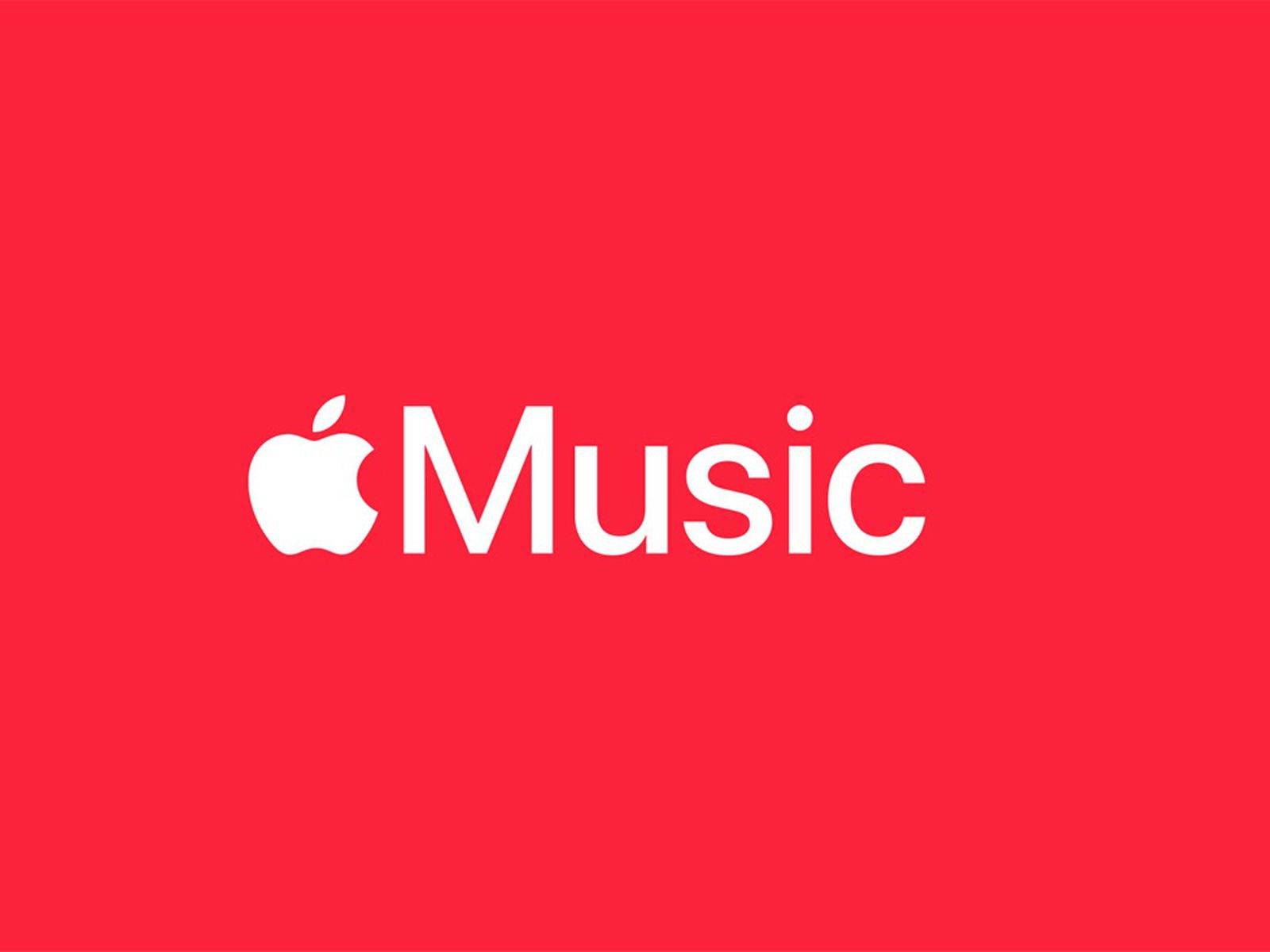 Apple Warns That Restoring From Backup Can Cause Apple Music Bug On New Ipads And Iphone 13 Models Macrumors