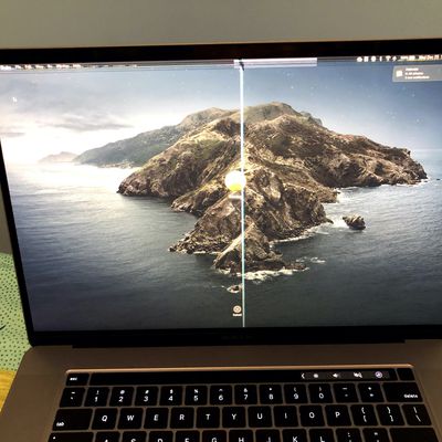 macbookcamerabrokendisplay
