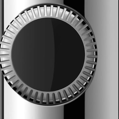 digitalcrown