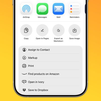 ios 26 notes app markdown