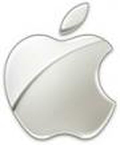 121055 apple logo 90