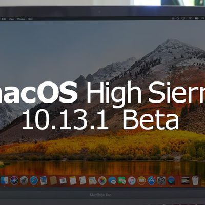 macos 10
