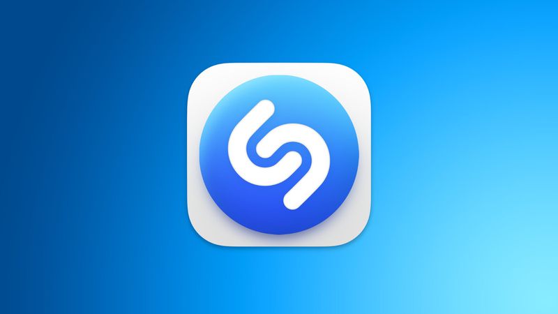 Shazam app can now identify songs