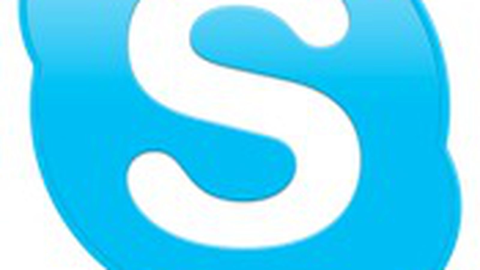 skype 2.8 for mac os x free download