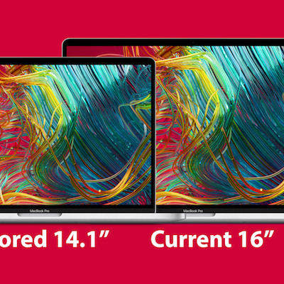 14 16 MBP Comparison Feature 1