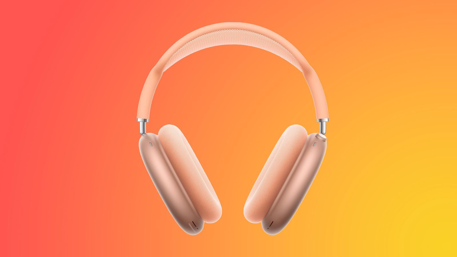 AirPods Max 2 Reveal iOS 26.4 Launch Date - MacRumors