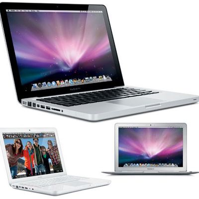 MacRumors content image