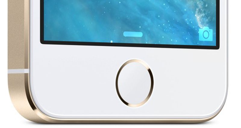 touchid.jpg Touchid