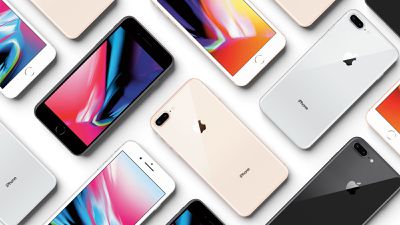 iphone8guide b