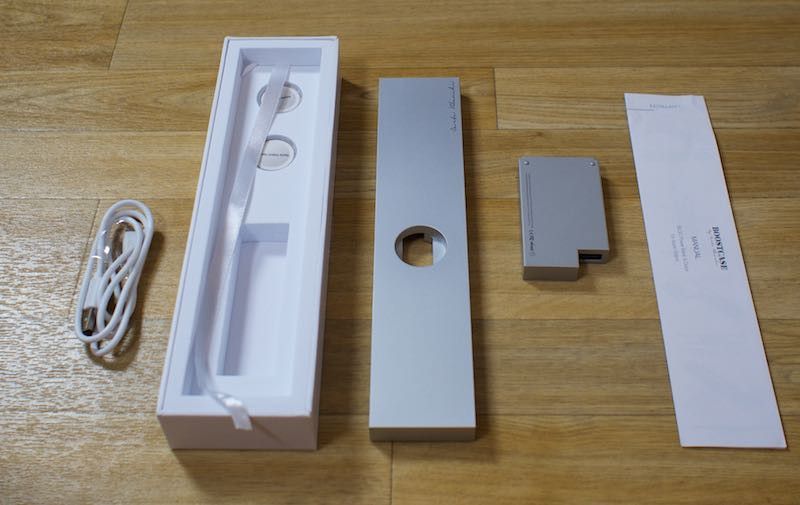 blocwhatsinthebox