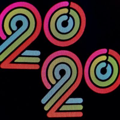 applewatchactivitychallenge2020