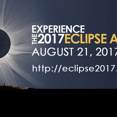 nasa eclipse