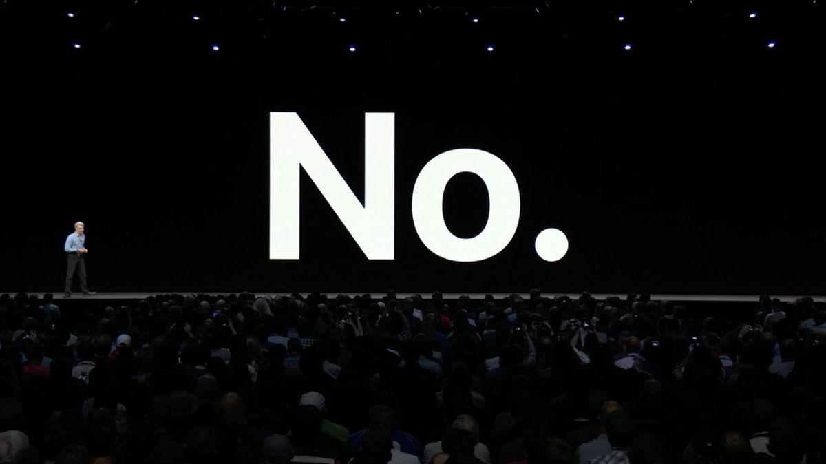 MacRumors content image